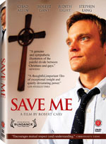 Save Me