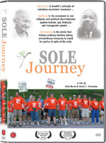 Sole Journey